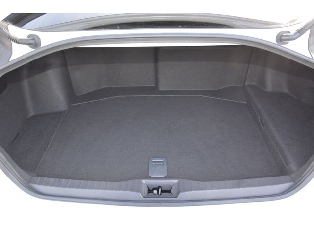 Toyota Mirai 2021-07 194057-19