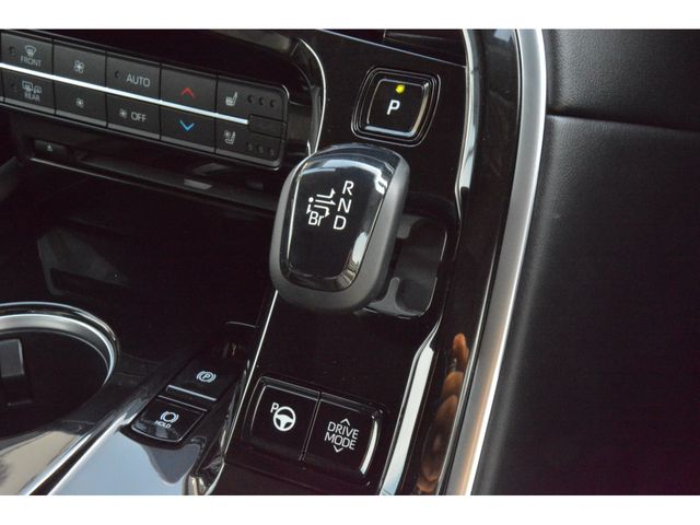 Toyota Mirai 2021-07 194057-13