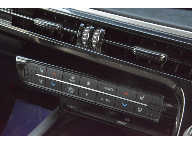 Toyota Mirai 2021-07 194057-11