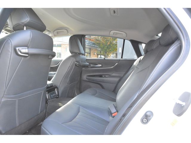 Toyota Mirai 2021-07 194057-17