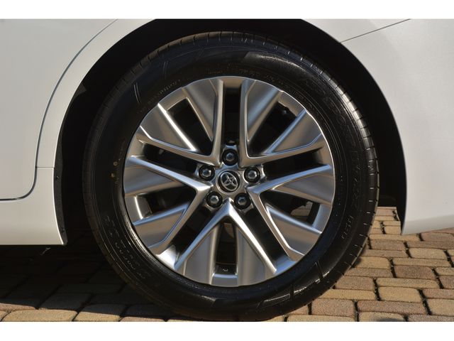 Toyota Mirai 2021-07 194057-23
