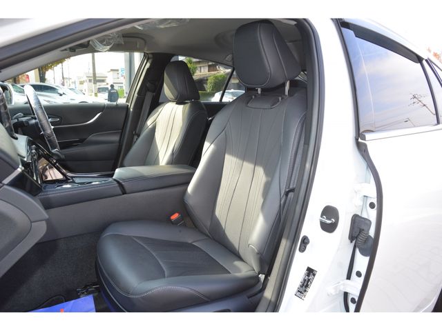 Toyota Mirai 2021-07 194057-15