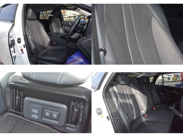 Toyota Mirai 2021-07 194057-29