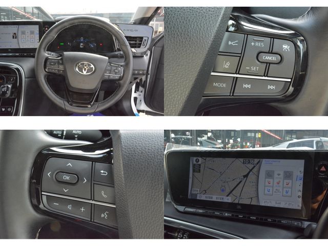 Toyota Mirai 2021-07 194057-27