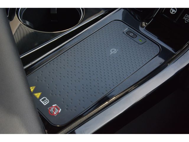 Toyota Mirai 2021-07 194057-12