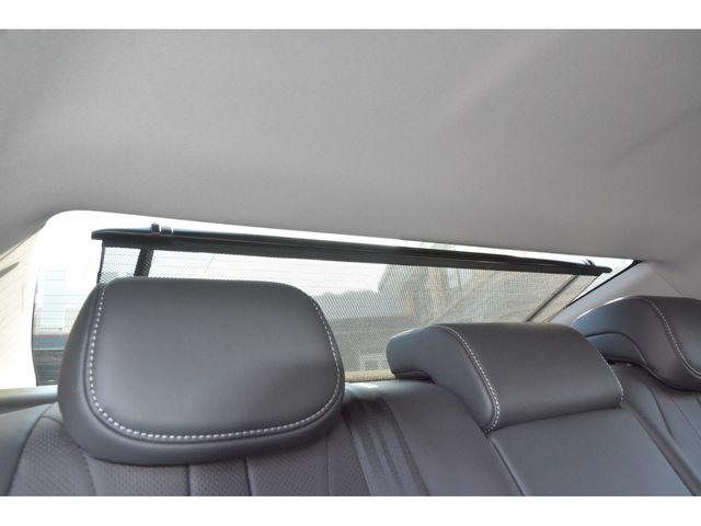 Toyota Mirai 2021-07 194057-18