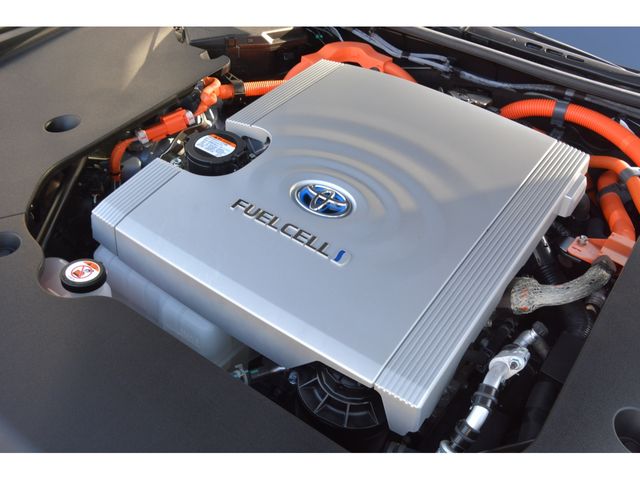 Toyota Mirai 2021-07 194057-22