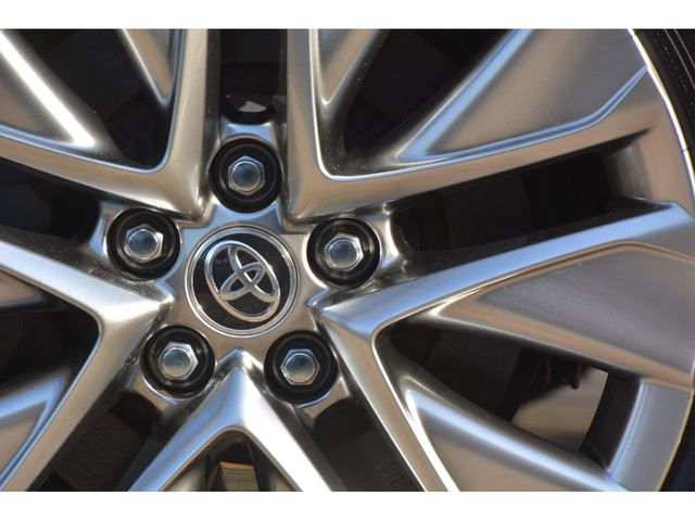 Toyota Mirai 2021-07 194057-24