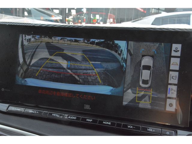 Toyota Mirai 2021-07 194057-10