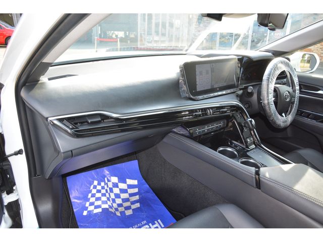 Toyota Mirai 2021-07 194057-14