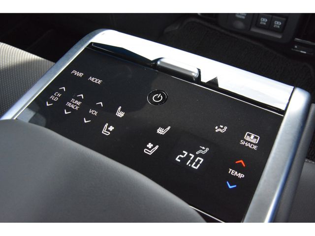 Toyota Mirai 2021-07 194057-16