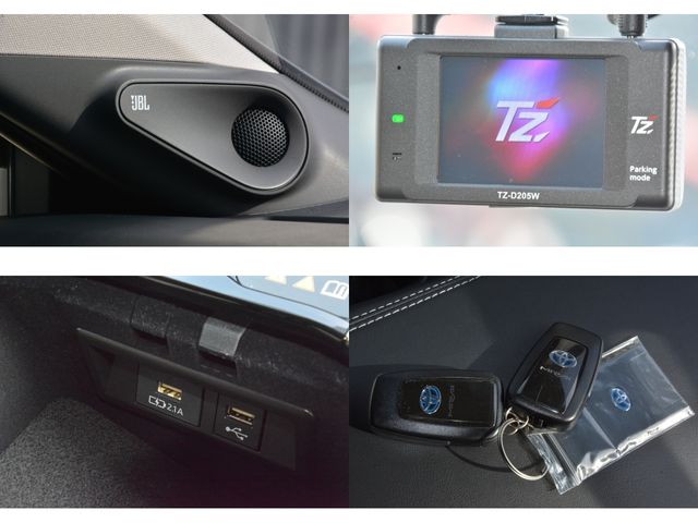Toyota Mirai 2021-07 194057-28