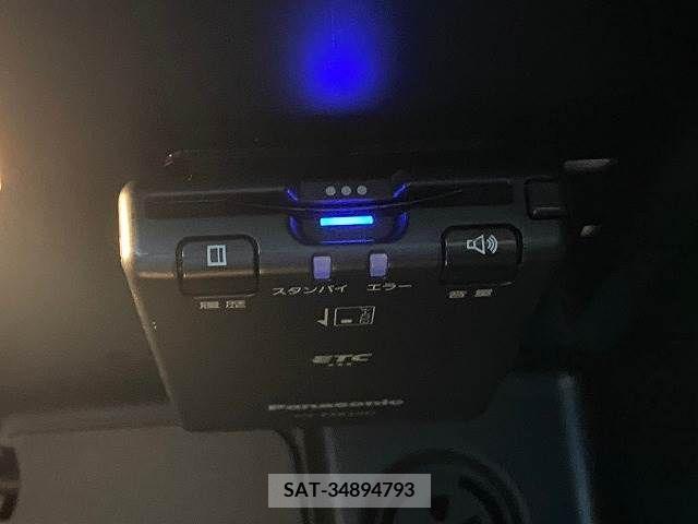 Bmw MINI 2018-08 342114-8