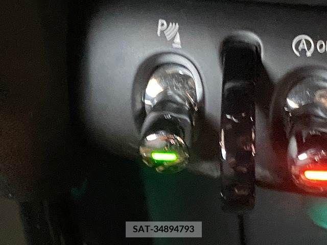 Bmw MINI 2018-08 342114-7