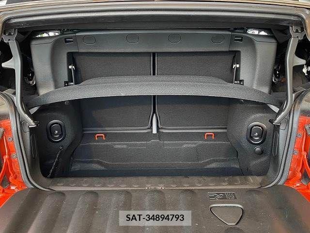 Bmw MINI 2018-08 342114-17