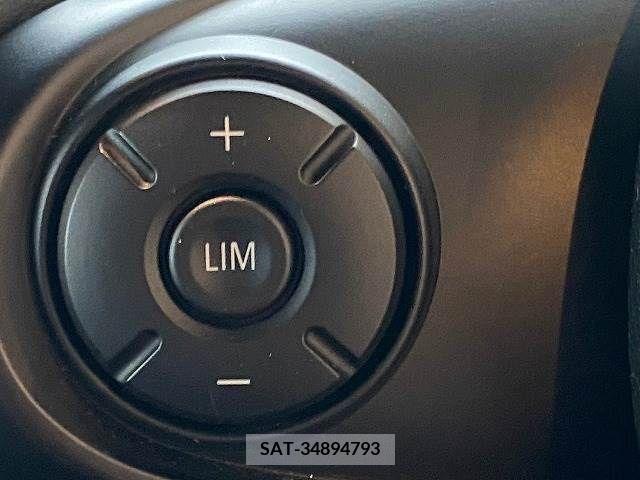 Bmw MINI 2018-08 342114-6