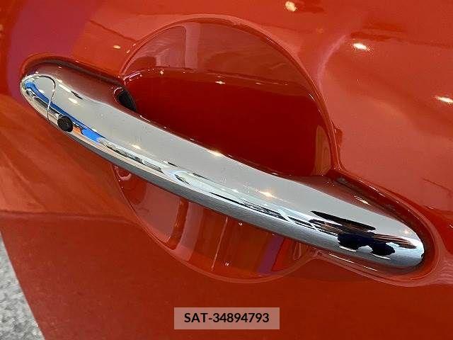 Bmw MINI 2018-08 342114-5