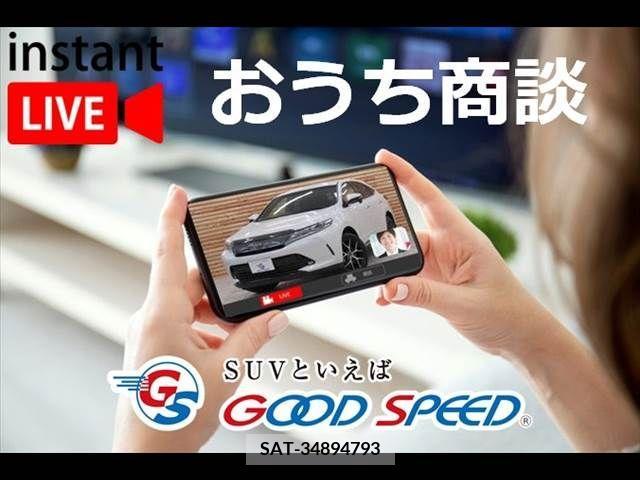 Bmw MINI 2018-08 342114-1