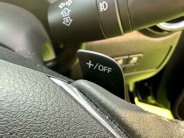 Mazda DEMIO 2017-03 4812-16