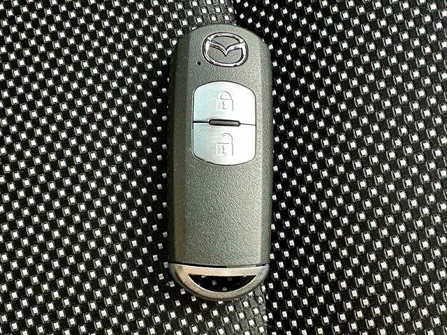 Mazda DEMIO 2017-03 4812-11