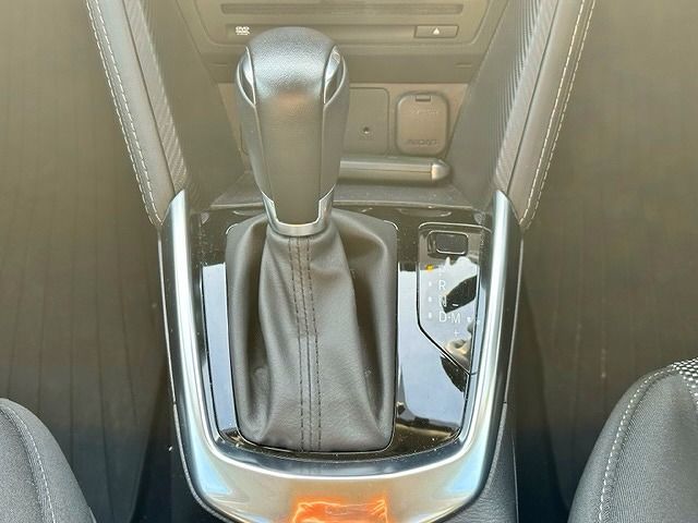 Mazda DEMIO 2017-03 4812-19