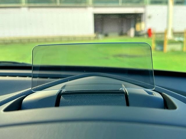 Mazda DEMIO 2017-03 4812-18