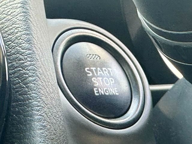 Mazda DEMIO 2017-03 4812-5