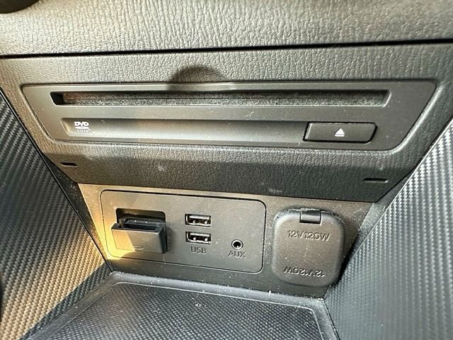 Mazda DEMIO 2017-03 4812-23