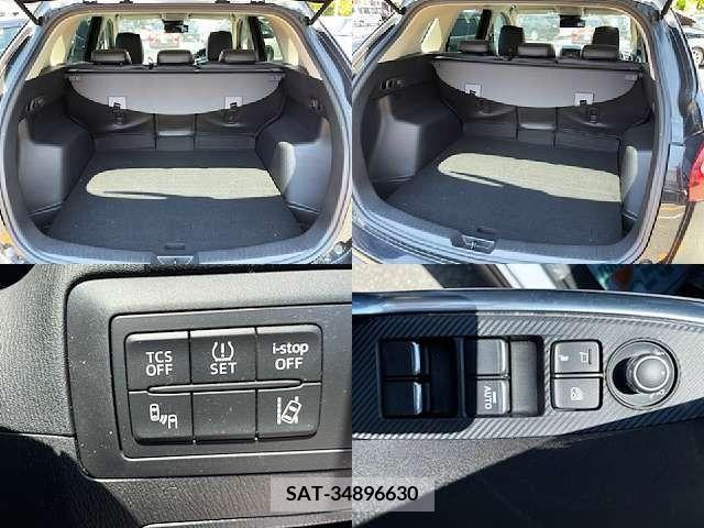 Mazda CX-5 2016-07 384006-6