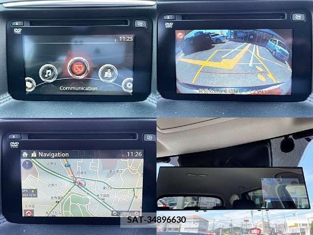 Mazda CX-5 2016-07 384006-5
