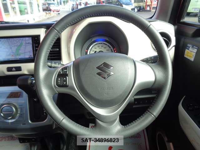 Suzuki HUSTLER 2019-04 203808-15