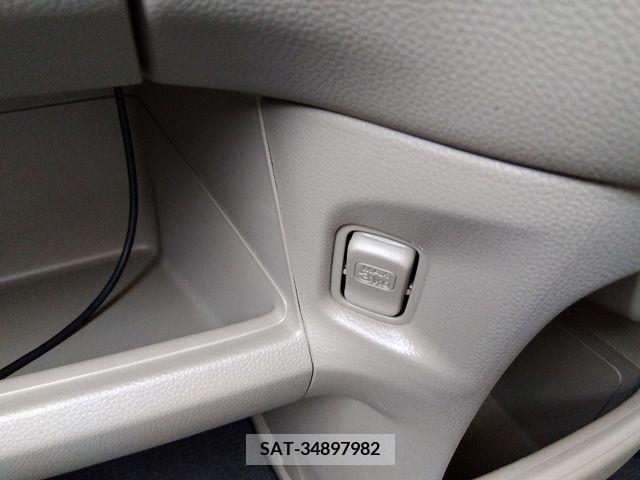 Honda N-ONE 2017-11 307598-14
