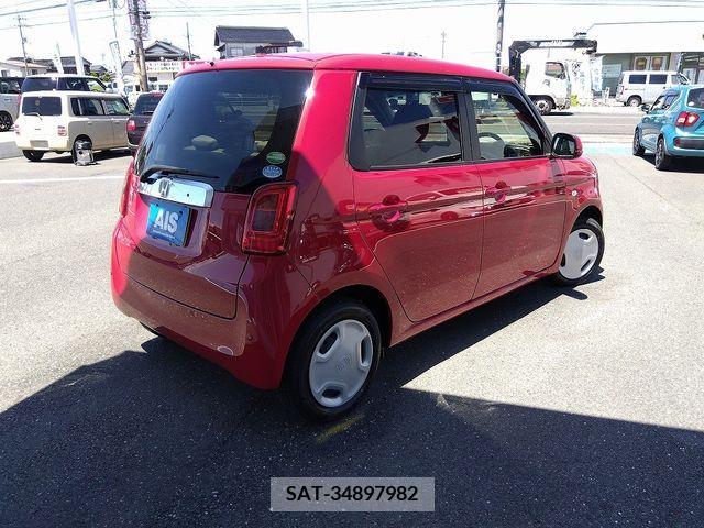 Honda N-ONE 2017-11 307598-1