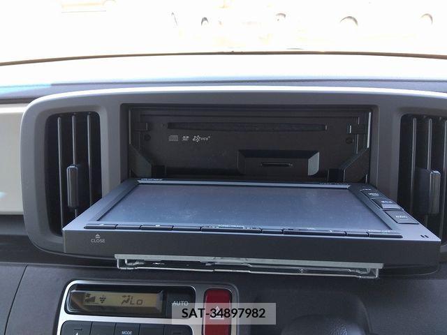 Honda N-ONE 2017-11 307598-5