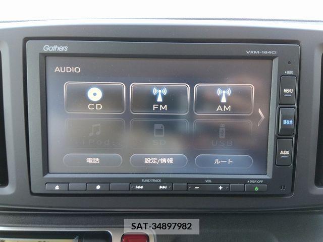 Honda N-ONE 2017-11 307598-4