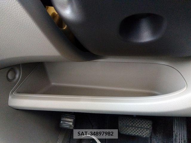 Honda N-ONE 2017-11 307598-10