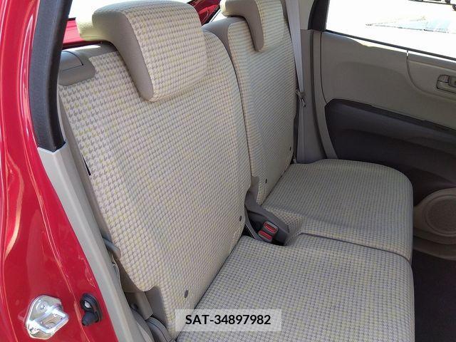 Honda N-ONE 2017-11 307598-18