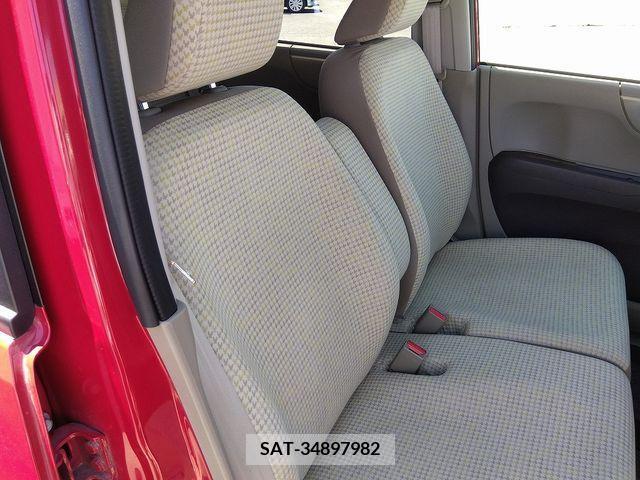Honda N-ONE 2017-11 307598-17
