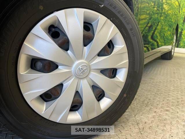 Toyota NOAH 2014-08 279524-14