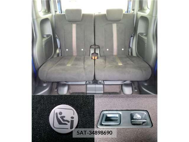 Honda N BOX CUSTOM 2017-11 204845-11
