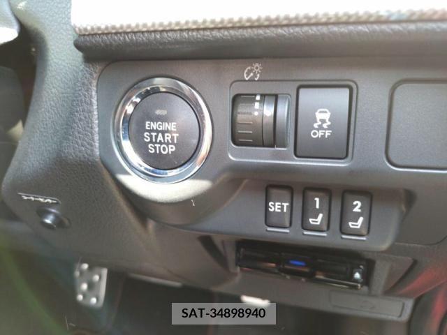 Subaru LEVORG 2014-06 275112-13