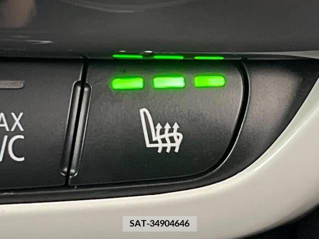 Bmw MINI 2019-07 293959-4