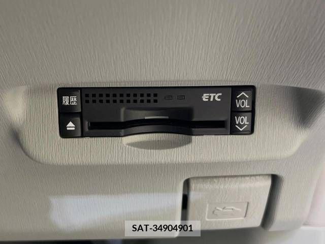 Toyota PRIUS 2009-10 366529-4