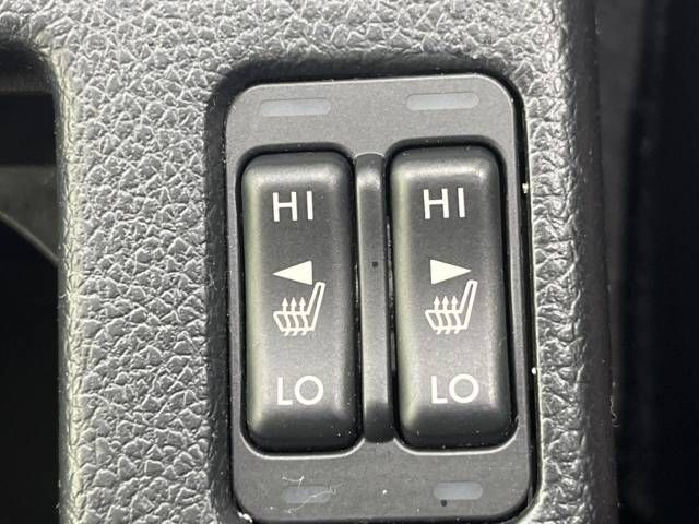 Subaru LEVORG 2016-10 10376-7