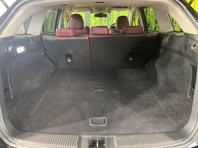Subaru LEVORG 2016-10 10376-10