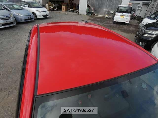 Toyota PASSO 2012-08 385827-11