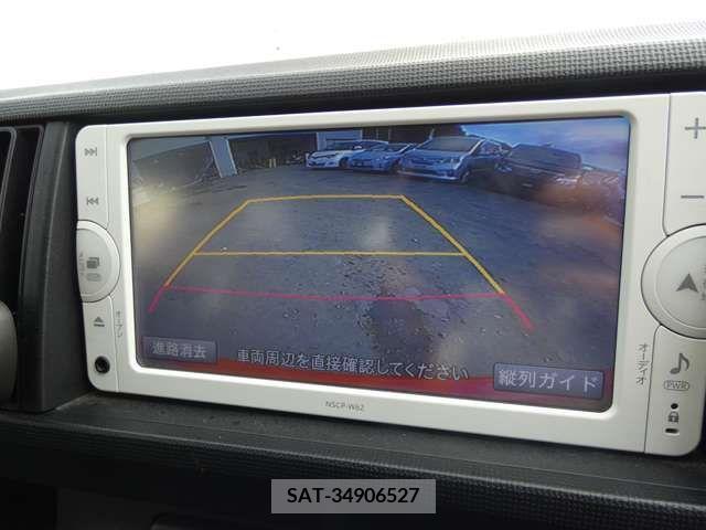 Toyota PASSO 2012-08 385827-15