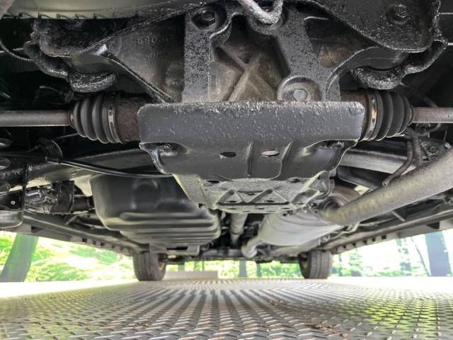 Toyota VELLFIRE 2013-01 183438-19