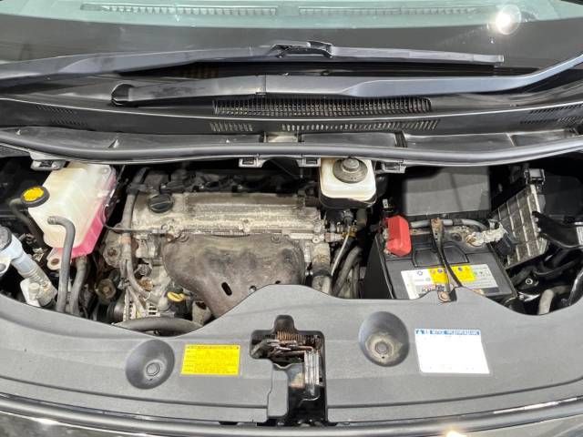 Toyota VELLFIRE 2013-01 183438-18