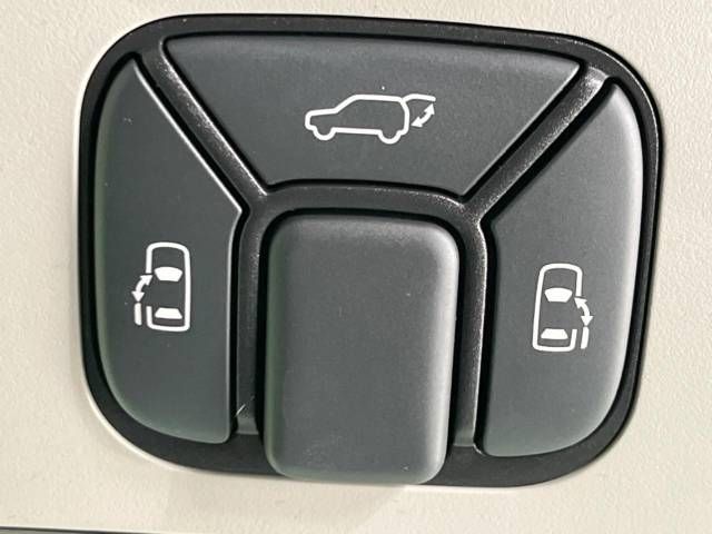 Toyota VELLFIRE 2013-01 183438-6